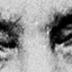 Illustration for article titled Ty Cobb Was No Ones Antihero